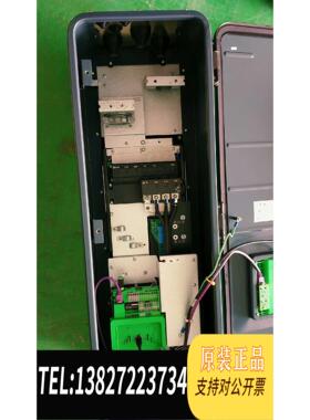 全新原装变频器30kw变频器ATV650D30N4需询价