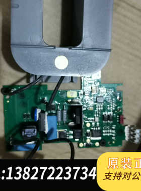 ABB全新AF1250.AF750.AF580通用线圈