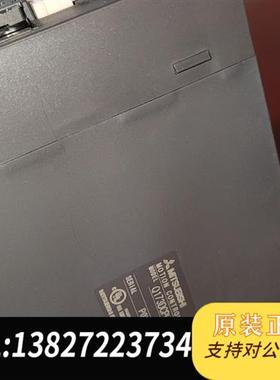 全新库存q173cpu  议价全新议价