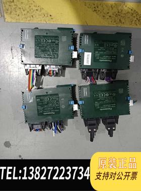 全新原装模块 AFPORC32T，现发，!需询价