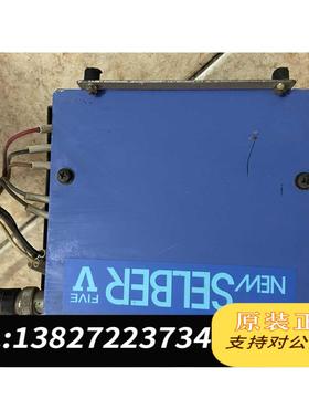 全新原装SELBER理研RIKEN冲压跳屑检测器RM-1310下需询价