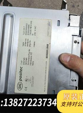 全新原装百格拉驱动器 TLD011F ，。，需询价