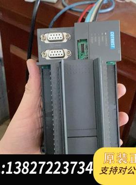 全新库存充新PLC CPU H226XM全新议价