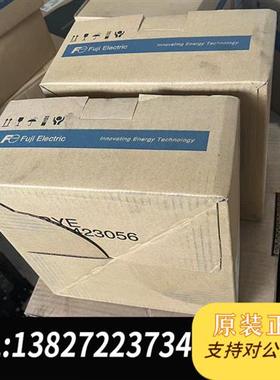 全新库存RYE.75D RYE75D全新0.75KW实物图全新议价