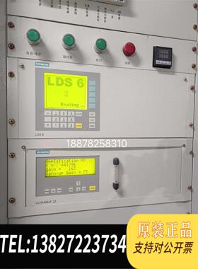 全新原装7MB2335-0PG00-3AA1. 7MB6121-0需询价