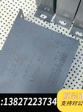 全新库存MIRAE驱动器FC907A232-086A和NX12还有别全新议价