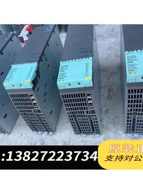 全新原装伺服驱动器D-91056需询价