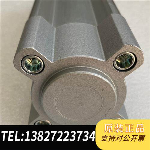 现货原装 /费斯托DSBC系列双作用标准气缸DSBC-4 议价
