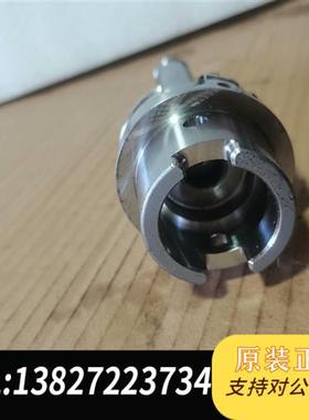 全新库存EGNC英格液压柄HSK63A-HCM06-200数量一把全新议价