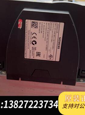 全新库存西门子 V20 4KW 变频器 6SL3210-5BE24-全新议价