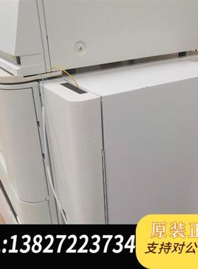 全新库存Waters e2695液相色谱仪全新议价