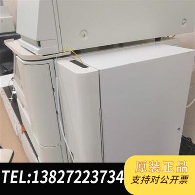 全新库存Waters e2695液相色谱仪全新议价