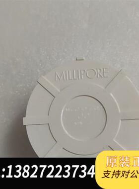 全新库存滤芯  型号:WGGB06S02全新议价