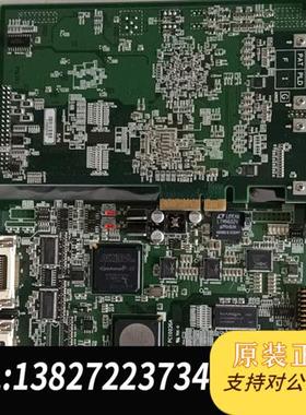 全新库存AVAL DATA CE-DCLIF APX-3312A全新议价