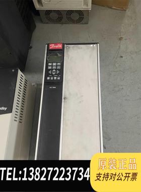 全新原装VLT5016PT5C20STR0DLF00A00C1 丹佛需询价