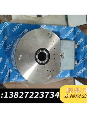 全新原装西克编码器SlCK1030047 型号ATM90-PXG需询价