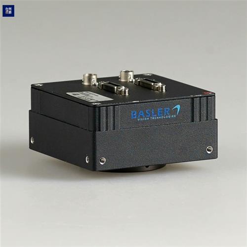 全新库存BASLER A404K 单色工业相机 AOI相机全新议价