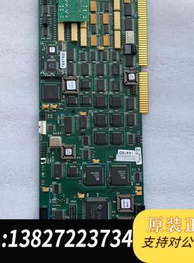 Optimised Control D841 ISS 4A nmp002-504工控板卡需询价