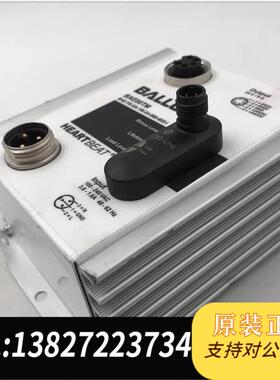 全新原装BALLUFFBAE00TM BAE PS-XA-1W需询价