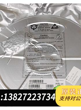 全新原装芯片X2008100-1需询价