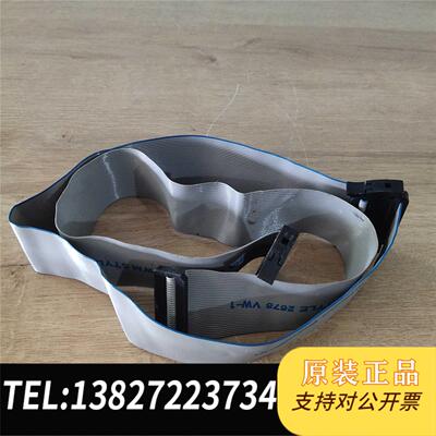 全新原装JUNKOSHA E49881 AWM STYLE 2678需询价