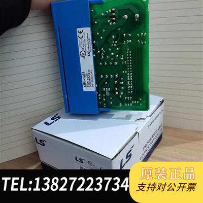 全新库存*K3P-07AS GM6-PAFA G6I-D24A G6全新议价
