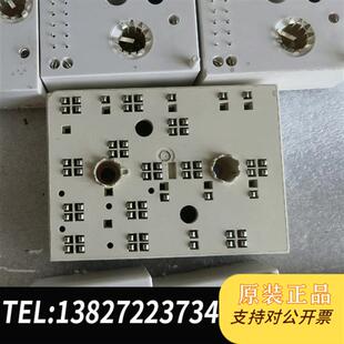 原装正品西门康SKIIP32NAB12T49议价销售