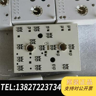 全新库存西门康SKIIP32NAB12T49全新议价