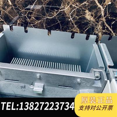 全新库存ABB 变频器 15Kw 18.5KW 22KW ACS51全新议价
