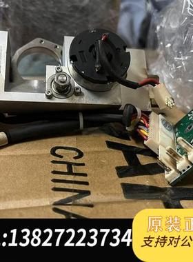 全新库存大族激光打标机配件TSB-001BTSB-001A时间分光器全新议价