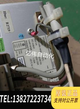 全新原装ABB DSSA165电抗器直需询价