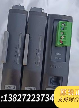 全新原装Partlow 模块 MLC9002+BM230 MLC90需询价