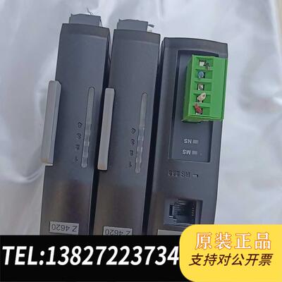 全新原装Partlow 模块 MLC9002+BM230 MLC90需询价