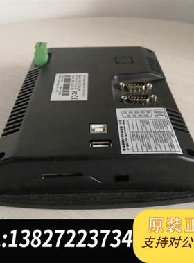 全新库存维控LEVI777-SR触摸屏,成色不错,功能完好,只全新议价