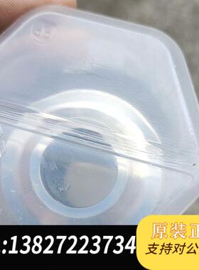 全新应用材料配件0190-34072REV001需询价