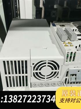 全新库存驱动器E84AVTCC1534WX015.0kW现货实拍全新议价