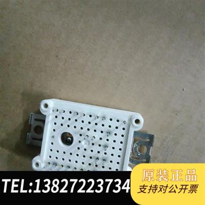 全新库存GD15PJT120L2S4拆机9新议价全新议价