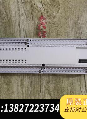 全新库存PLC  FX2N-128MR-CT2全新议价