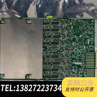 现货议价出售全新议价 4309 全新库存美国原装 PXIe