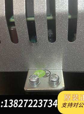 全新库存辛格林纳Sigriner  Ωm-N1多轴型伺服驱动器,库全新议价