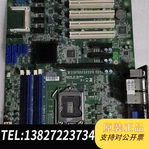 原装正品 (R)RUBY-D718VG2AR-KBL 现货议价