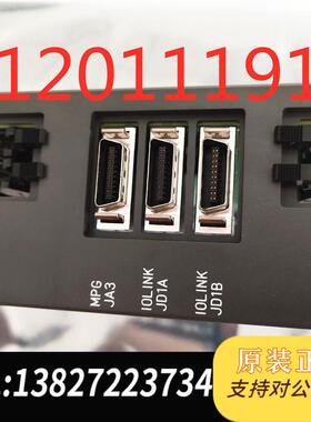 A16B-2203-0881 A02B-0309-C001 全新发那科需询价