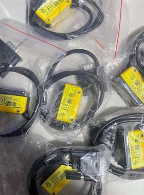 全新库存DM50L DM50S DM50Q DM50X现货,保全新议价