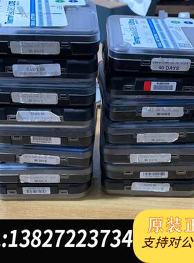 全新库存Sensitech TempTale GEO LTE温度和位全新议价