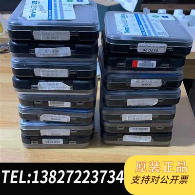 全新库存Sensitech TempTale GEO LTE温度和位全新议价