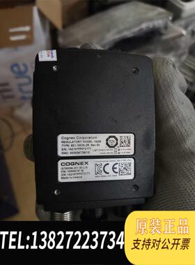 全新原装IS7600M需询价