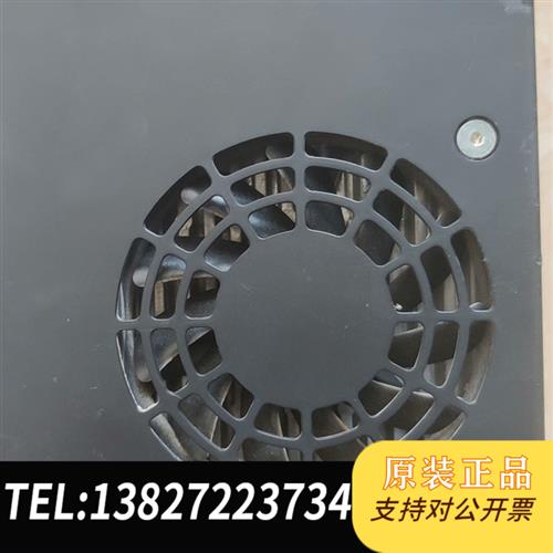 全新库存HCFA/伺服驱动器,X5DA100A-11,实物拍摄,全新议价