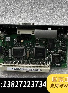 SEW变频器模块DFP21B DER11B DEH21B DFI11B DEH11B通讯卡需询价