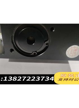 全新原装Modular 美德乐阻挡器，仅装机试用。50816100需询价