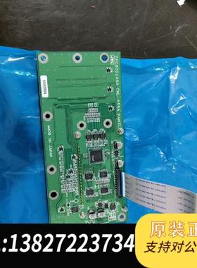 全新库存Japan Radio Company 7PCSC0106A全新议价